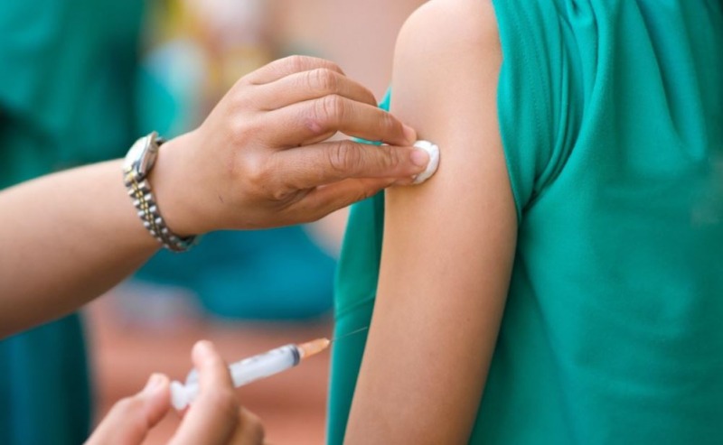 La vacuna contra el VPH se reduce a una sola dosis